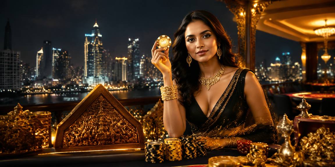 Gbajee Com Live Casino Cashback