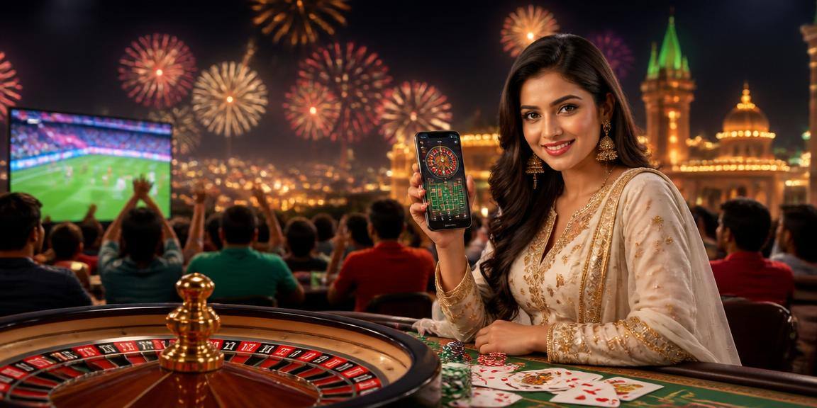 Gbajee Com Roulette Star Tables Across European and American Wheels