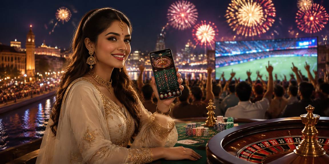 Gbajee Com European Single-Zero and American Double-Zero Roulette Star Rooms